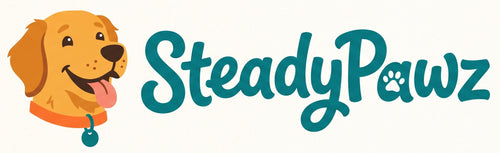 SAVE THE STRAYS